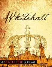 whitehall_tall